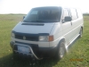Авто новые Volkswagen t-4  Крым