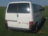 Volkswagen t-4  