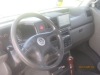 Volkswagen t-4  