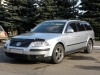 Автомобили продажа Volkswagen Passat  Винница