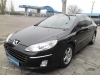 Продажа подержанных автомобилей Peugeot 407 2.0 AT Confort Pack Донецк