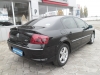 Peugeot 407 2.0 AT Confort Pack 