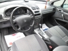 Peugeot 407 2.0 AT Confort Pack 