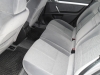 Peugeot 407 2.0 AT Confort Pack 