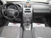 Peugeot 407 2.0 AT Confort Pack 
