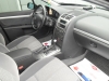 Peugeot 407 2.0 AT Confort Pack 
