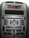 Peugeot 407 2.0 AT Confort Pack 