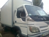 Продажа авто бу Foton 1043  Донецк