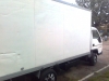 Foton 1043  