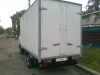 Foton 1043  