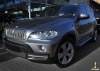 Б у автомобили BMW X5 xDrive 4.8i AT Одесса