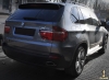 BMW X5 xDrive 4.8i AT 