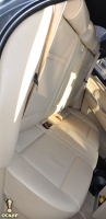 BMW X5 xDrive 4.8i AT 
