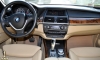 BMW X5 xDrive 4.8i AT 