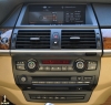 BMW X5 xDrive 4.8i AT 