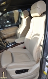 BMW X5 xDrive 4.8i AT 