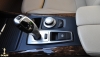 BMW X5 xDrive 4.8i AT 