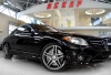 Авто продажа Mercedes-Benz CL-Class CL 63 AMG Одесса