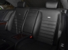 Mercedes-Benz CL-Class CL 63 AMG 