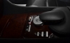 Mercedes-Benz CL-Class CL 63 AMG 