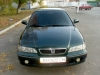 Подержанные автомобили Honda Accord  Одесса