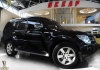Автопродажа Mitsubishi Pajero Wagon  Одесса