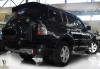 Mitsubishi Pajero Wagon  