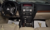 Mitsubishi Pajero Wagon  
