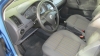 Volkswagen Polo 5-ти дверный 1.4 MT Trendline 