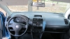 Volkswagen Polo 5-ти дверный 1.4 MT Trendline 