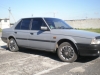 Продажа б у автомобилей Mazda 626 GC Харьков