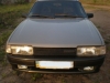 Mazda 626 GC 