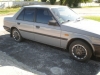 Mazda 626 GC 