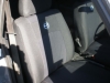 Mazda 626 GC 