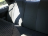 Mazda 626 GC 