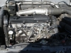 Mazda 626 GC 
