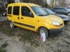 Renault Kangoo 1.5 D 