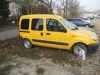 Renault Kangoo 1.5 D 