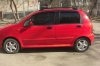 Автомобили продажа Chery QQ (S11) 1,1 Одесса