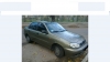 Daewoo SENS  