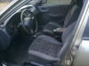 Daewoo SENS  