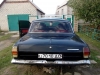 Авто продажа ГАЗ 24 Волга, седан  Луганск