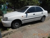 Авторынок Daewoo lanos  Одесса