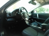 Продажа легковых автомобилей Mazda 6 Sedan 2.0 MT (GS1F EB5) Киев