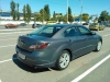 Mazda 6 Sedan 2.0 MT (GS1F EB5) 