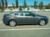 Mazda 6 Sedan 2.0 MT (GS1F EB5) 
