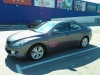 Mazda 6 Sedan 2.0 MT (GS1F EB5) 