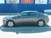 Mazda 6 Sedan 2.0 MT (GS1F EB5) 
