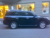 Подержанные авто Lexus LX 570  Киев