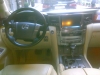 Lexus LX 570  
